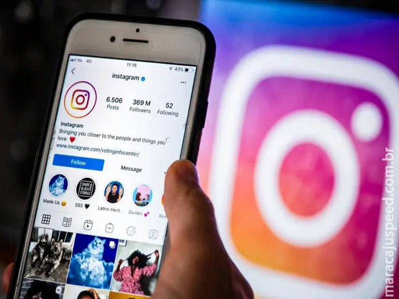 Homem que usava perfil falso nas redes sociais para pedofilia é alvo da polícia em Bela Vista Homem que usava perfil falso nas redes sociais para pedofilia é alvo da polícia em Bela Vista