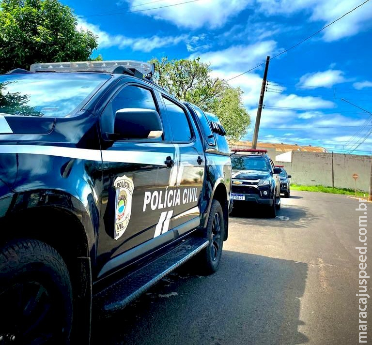 Indivíduo identificado em mais de 13 furtos em 2023, foi preso em flagrante pela Polícia Civil, após furto Mercado Indivíduo identificado em mais de 13 furtos em 2023, foi preso em flagrante pela Polícia Civil, após furto Mercado
