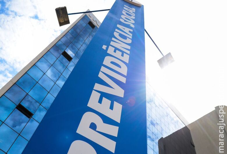 INSS paga hoje aposentado e pensionista que recebem um salário mínimo