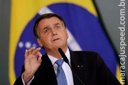 Jair Bolsonaro é internado para exames em hospital de São Paulo