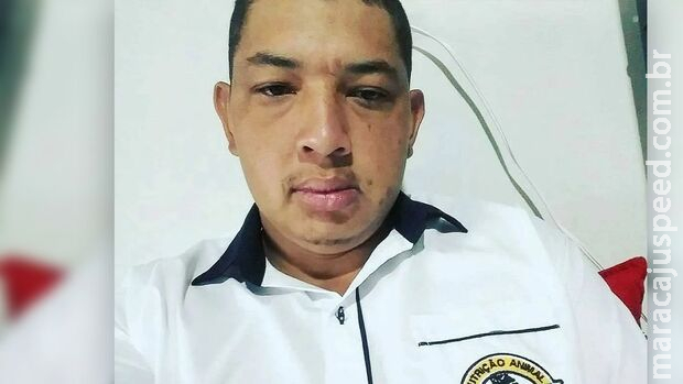 Jovem encontrado sem vida pela mãe era jurado de morte Jovem encontrado sem vida pela mãe era jurado de morte