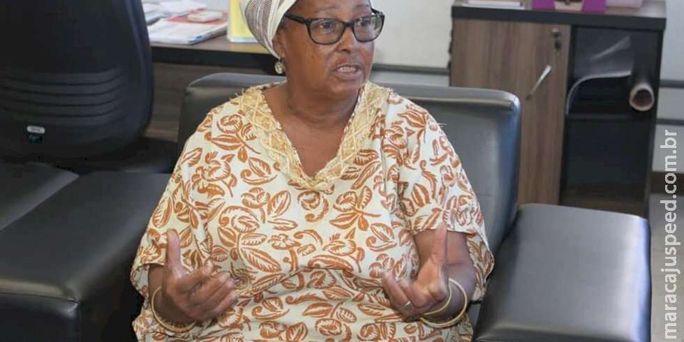 Líder quilombola de Pitanga dos Palmares é executada na Bahia 