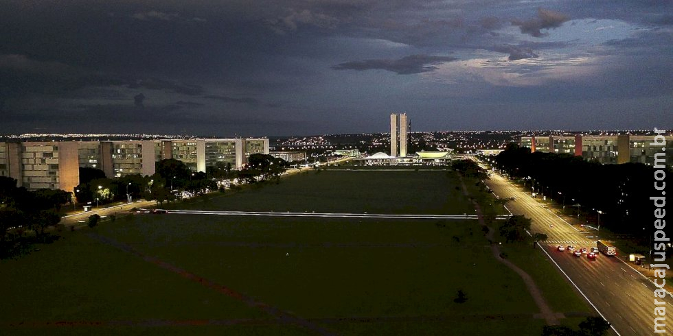 Lula já revogou 97 normas do governo Bolsonaro, aponta estudo