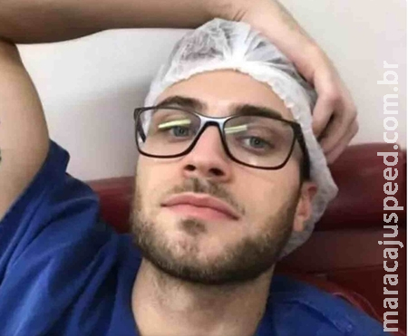 Médico morto estrangulado teria ameaçado entregar esquema de estelionato por dívida de R$ 500 mil Médico morto estrangulado teria ameaçado entregar esquema de estelionato por dívida de R$ 500 mil