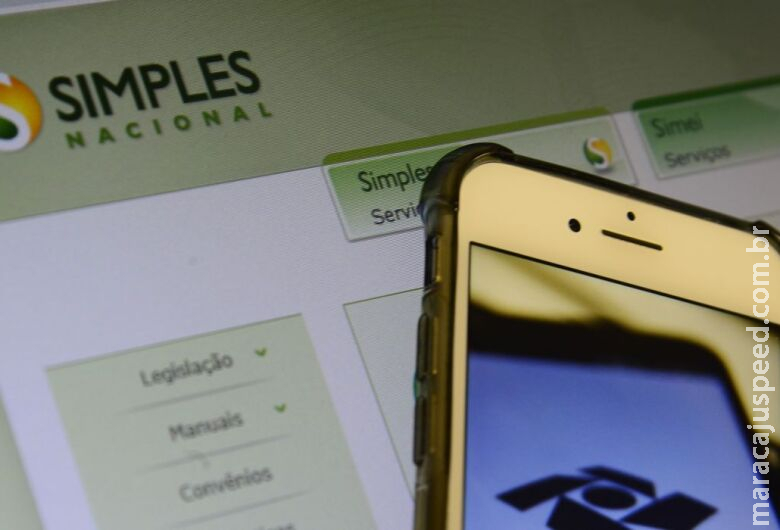 MEI: sistema nacional emitirá notas fiscais a partir de setembro MEI: sistema nacional emitirá notas fiscais a partir de setembro