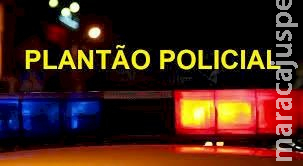 Menina de 9 anos morre afogada ao cair em tanque de peixes em fazenda de Paranaíba Menina de 9 anos morre afogada ao cair em tanque de peixes em fazenda de Paranaíba