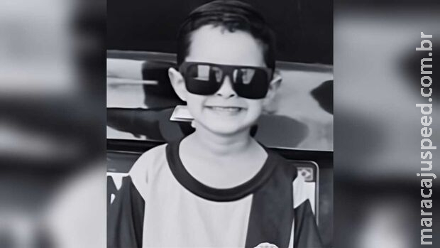 Menino picado por escorpião morre em hospital de Campo Grande