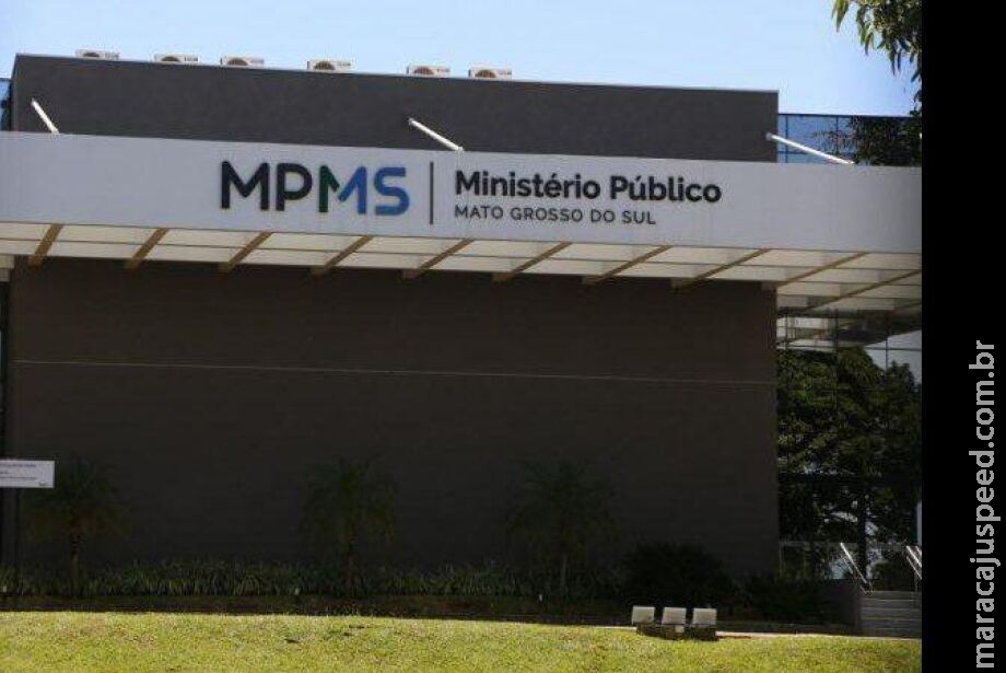 Ministério Público passa pente fino e investiga os 21 CRAS de Campo Grande 