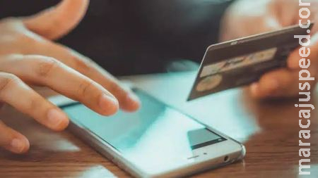 Morador de Sidrolândia Cai em Golpe de Empréstimo e Perde Mil Reais para Estelionatário 