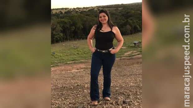 Morta em acidente é filha do ex-presidente do Sindicato Rural de Rio Verde