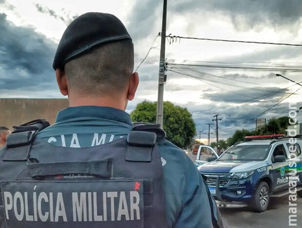 Motorista joga caminhonete em barraca para matar primos e crianças em Costa Rica Motorista joga caminhonete em barraca para matar primos e crianças em Costa Rica
