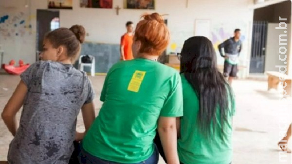 MS vai receber R$ 1,1 milhão do Governo Federal para o programa Saúde na Escola MS vai receber R$ 1,1 milhão do Governo Federal para o programa Saúde na Escola
