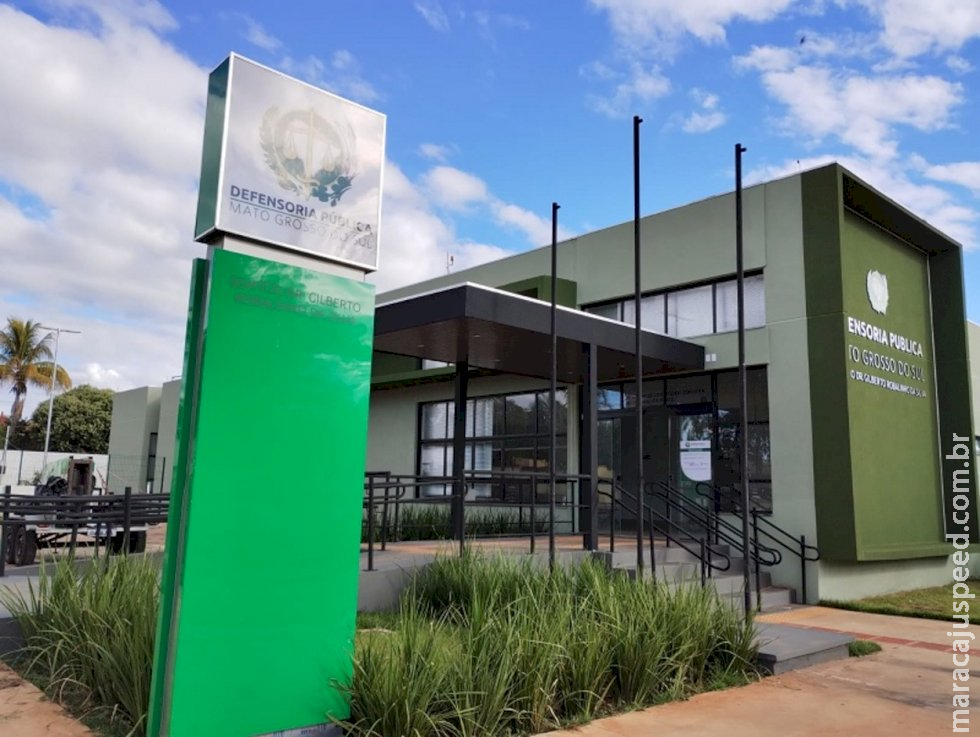 Mulher consegue na Justiça, registro de filho gerado por barriga solidária