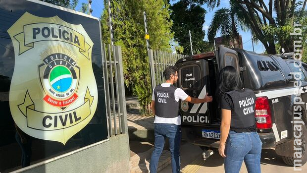 Mulher é espancada pelo companheiro após ser trancada dentro de quarto de residência em Ribas Mulher é espancada pelo companheiro após ser trancada dentro de quarto de residência em Ribas