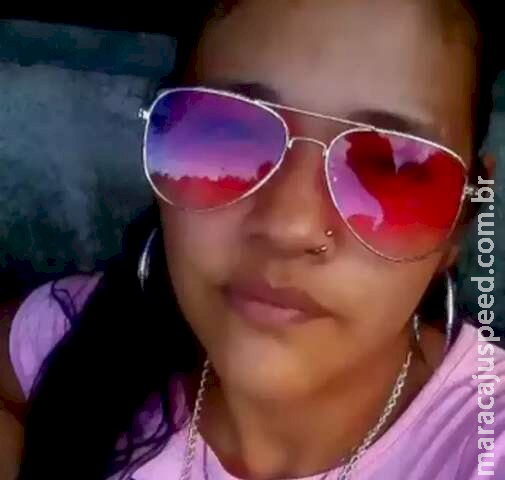 Mulher foi incendiada com galão de gasolina pelo marido, aponta inquérito Mulher foi incendiada com galão de gasolina pelo marido, aponta inquérito