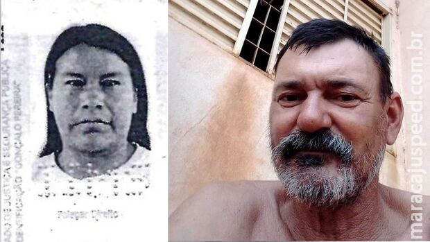 Mulher que matou namorado diz que foi acusada de traição e abandonada