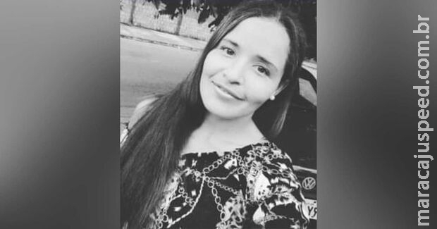 Mulher sofre queimaduras e morre após quase 20 dias de internação em Campo Grande Mulher sofre queimaduras e morre após quase 20 dias de internação em Campo Grande