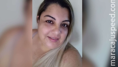 Nove dias antes de ser assassinada a facadas, Alessandra registrou BO contra ex-marido Nove dias antes de ser assassinada a facadas, Alessandra registrou BO contra ex-marido