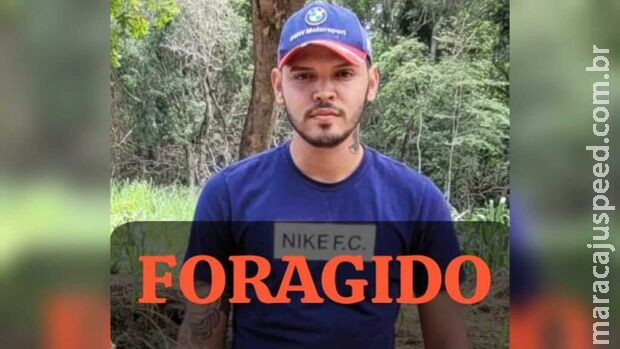 Organização especializada em roubo de veículos entra na mira da Polícia Organização especializada em roubo de veículos entra na mira da Polícia