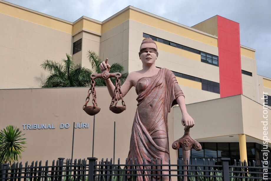 Padrasto que estuprou e engravidou enteada adolescente é condenado a 30 anos de prisão Padrasto que estuprou e engravidou enteada adolescente é condenado a 30 anos de prisão