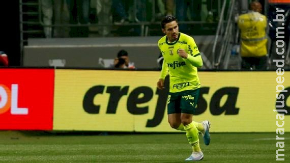 Palmeiras vence o Vasco e mantém vice-liderança do Brasileirão Palmeiras vence o Vasco e mantém vice-liderança do Brasileirão