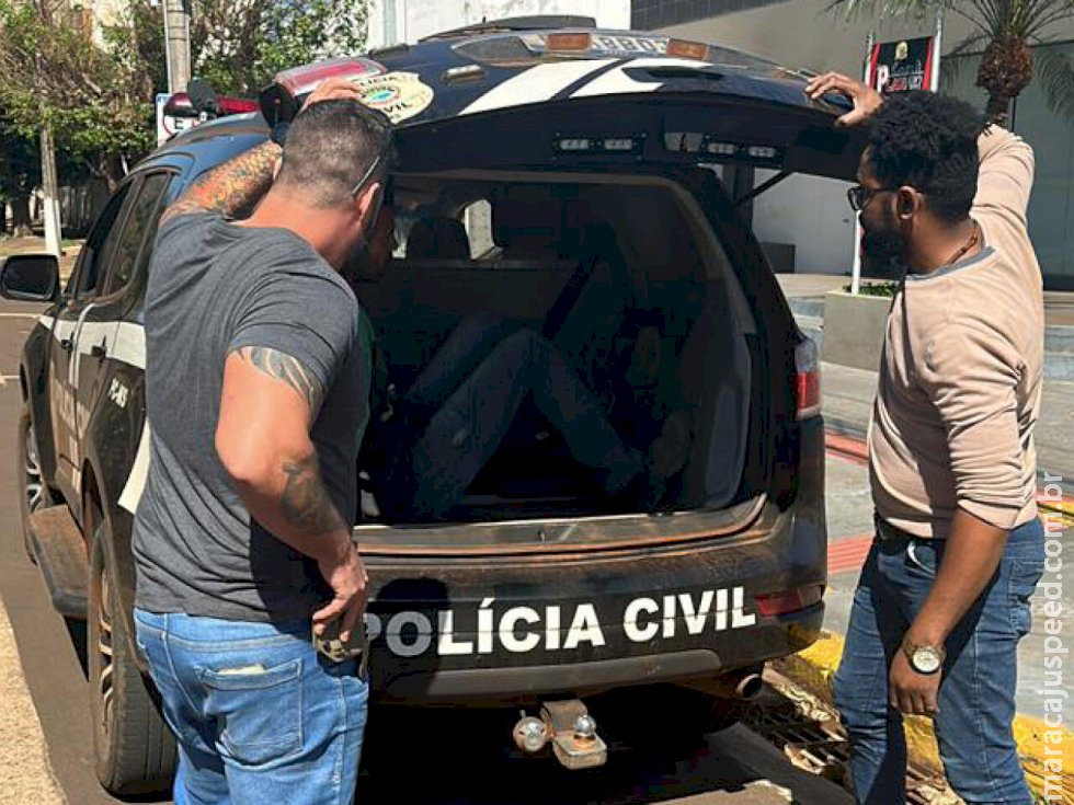 Para a Polícia Civil, Gilmar planejou morte de Valéria invadir residência e montar emboscada Para a Polícia Civil, Gilmar planejou morte de Valéria invadir residência e montar emboscada