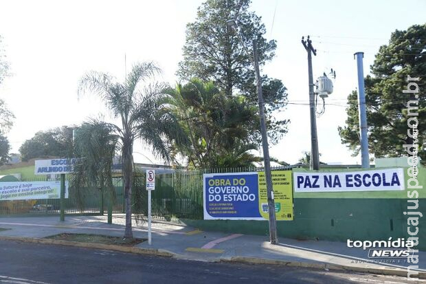 PL estabelece política de prevenção ao comportamento suicida e automutilação nas escolas PL estabelece política de prevenção ao comportamento suicida e automutilação nas escolas