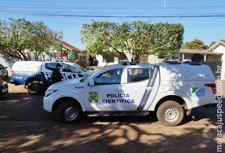 Polícia conclui inquérito e novos mandados podem ser cumpridos em Minas Gerais