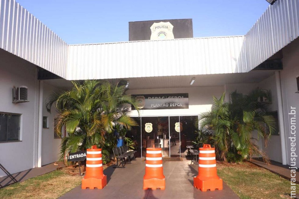 Polícia Investiga morte de funcionário de fazenda que teria levado coice de vaca Polícia Investiga morte de funcionário de fazenda que teria levado coice de vaca