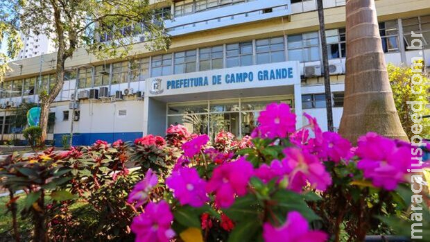 Prefeitura decreta luto de três dias por morte do pai da prefeita Adriane Lopes