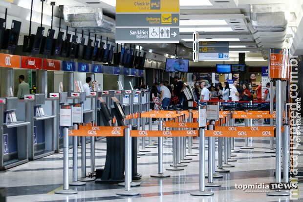 Prejudicado pela 123 Milhas? Procon orienta como agir no impasse com empresa