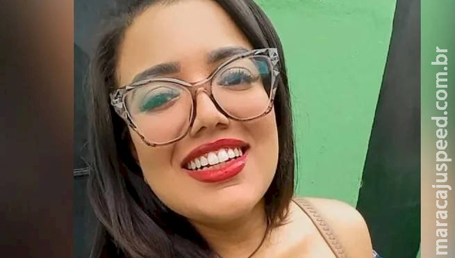 Professora é morta e carbonizada no Rio; mãe e filha são suspeitas do crime