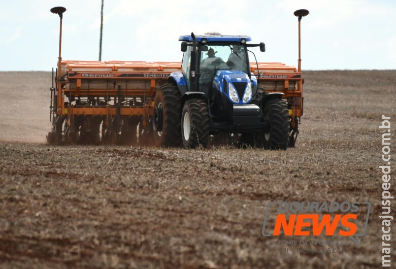 Reforma tributária: saiba o que o agro quer mudar no Senado Reforma tributária: saiba o que o agro quer mudar no Senado