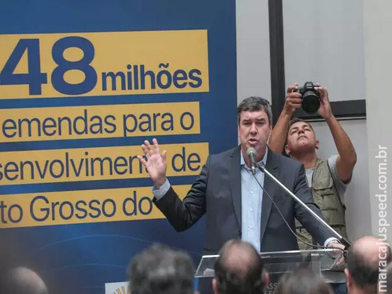 Riedel se encontra hoje com presidente da Petrobras no RJ para tratar da UFN3 Riedel se encontra hoje com presidente da Petrobras no RJ para tratar da UFN3