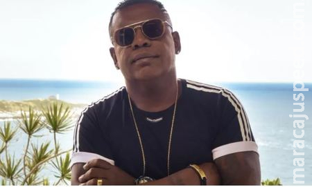 Saiba por que Faustão ganhou coração, enquanto MC Marcinho não foi transplantado 