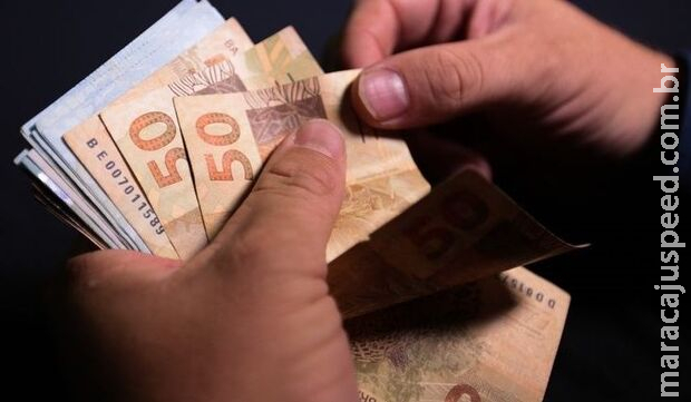 Salário dos servidores estaduais será depositado na quinta em MS