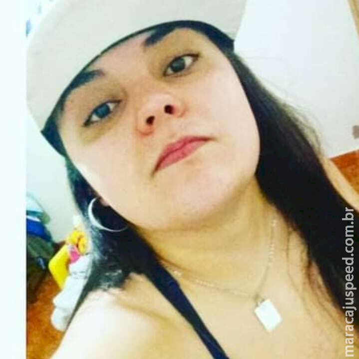 Técnica de enfermagem diz que vai à igreja e desaparece em MS Técnica de enfermagem diz que vai à igreja e desaparece em MS