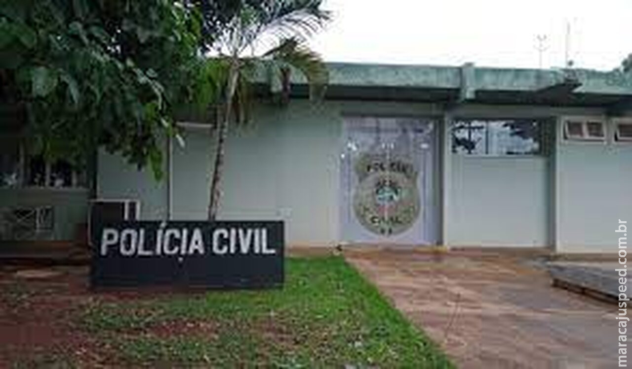 Trabalhador cai de escada em empresa e morre 21 dias depois em Três Lagoas