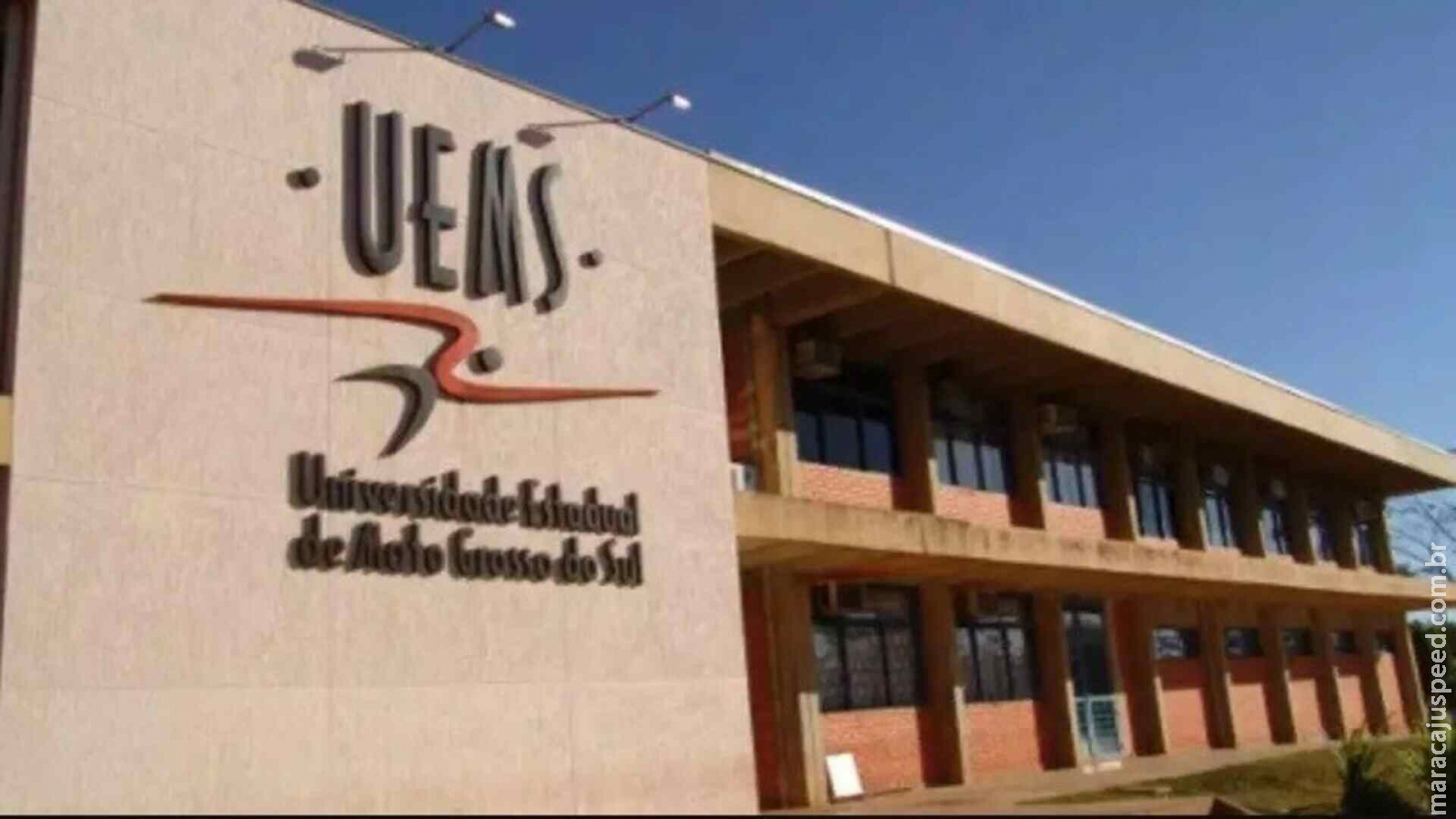 UEMS oferta R$ 420 mil para alunos interessados em programa de estudo internacional