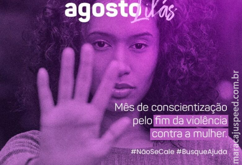 UEMS realiza mesa-redonda sobre violência contra a mulher