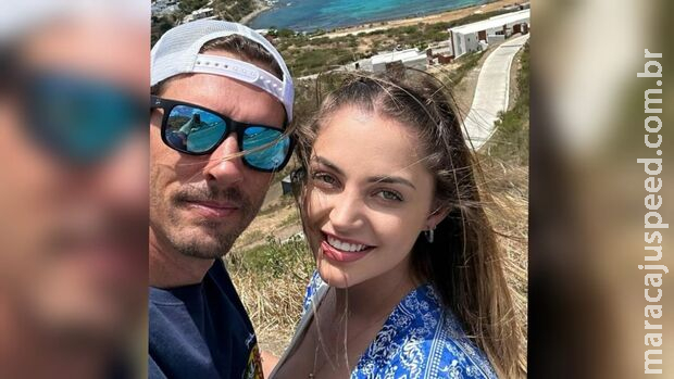 Velório de esposa de pecuarista será realizado em Rondônia 