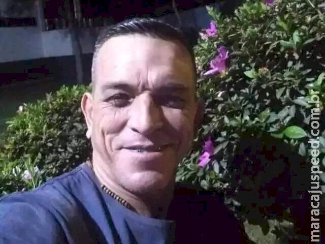 Venezuelano desaparecido é encontrado intubado na Santa Casa após ser espancado Venezuelano desaparecido é encontrado intubado na Santa Casa após ser espancado