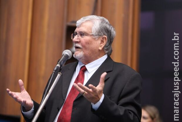 Zeca do PT vai homenagear Michel Temer, Zeca do PT vai homenagear Michel Temer,