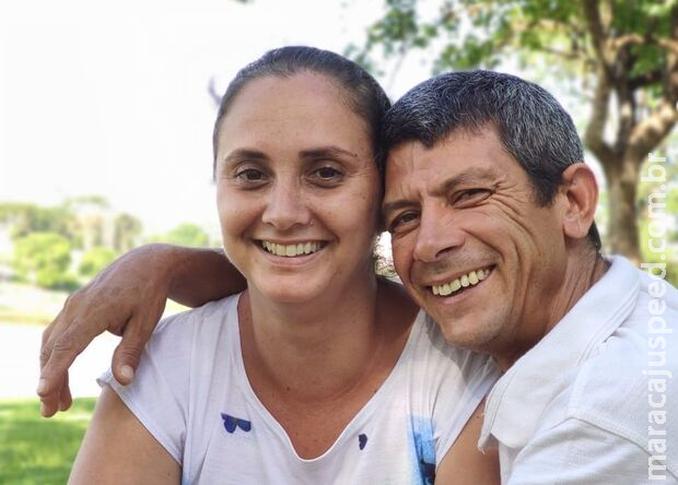Acusados de esquartejar e queimar casal são condenados por homicídio Acusados de esquartejar e queimar casal são condenados por homicídio