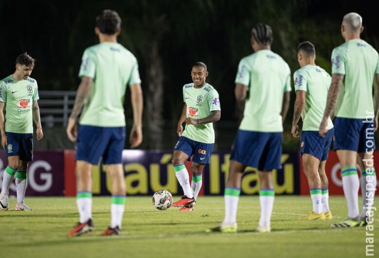 Amistoso da seleção é cancelado após terremoto no Marrocos Amistoso da seleção é cancelado após terremoto no Marrocos