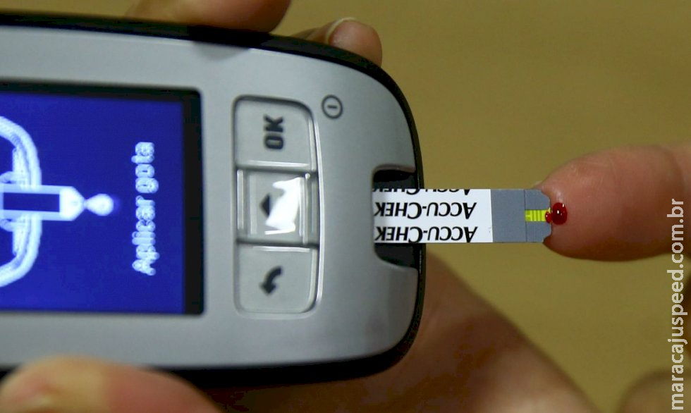 Amputações de pés e pernas em decorrência do diabetes batem recorde Amputações de pés e pernas em decorrência do diabetes batem recorde