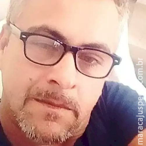 Atingido por três disparos em Aquidauana tentou pedir ajuda em bar antes de morrer Atingido por três disparos em Aquidauana tentou pedir ajuda em bar antes de morrer