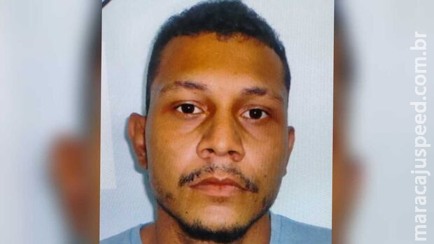 Baleado ao invadir casa de policiais tem passagens por roubo e violência doméstica Baleado ao invadir casa de policiais tem passagens por roubo e violência doméstica