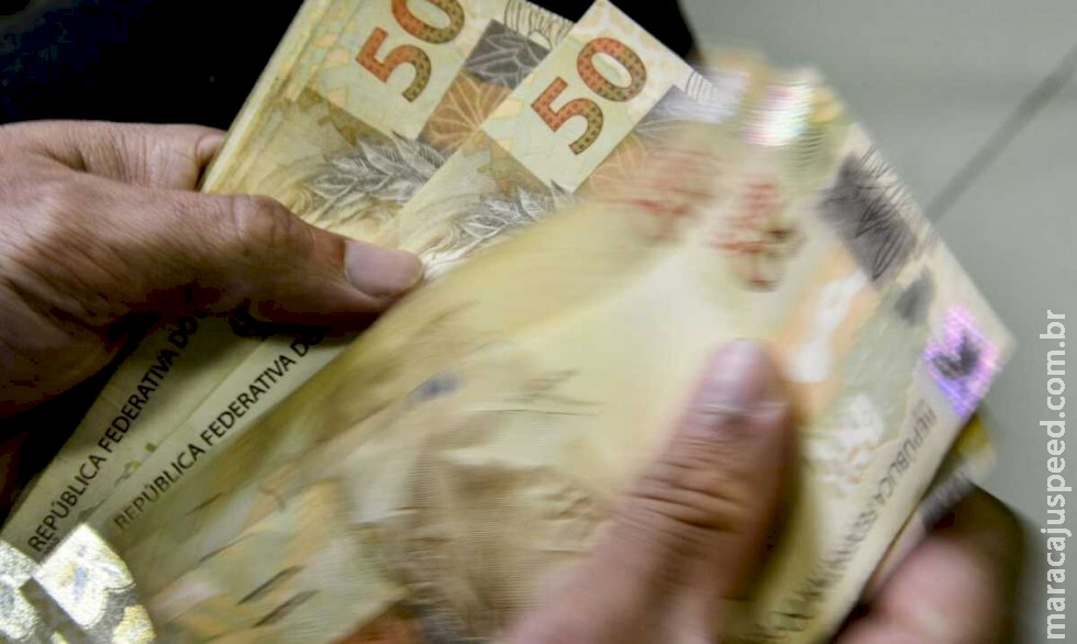 Bolsa Família injeta R$ 149 milhões em Mato Grosso do Sul em setembro Bolsa Família injeta R$ 149 milhões em Mato Grosso do Sul em setembro