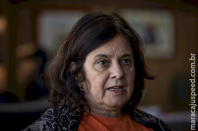 Brasil e Cuba vão retomar acordo na área de medicamentos e vacinas